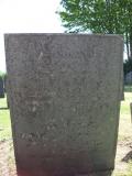 image of grave number 64452